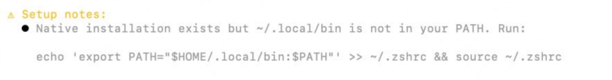 New Terminal at Folder